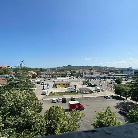 Nataly Montesilvano Marina